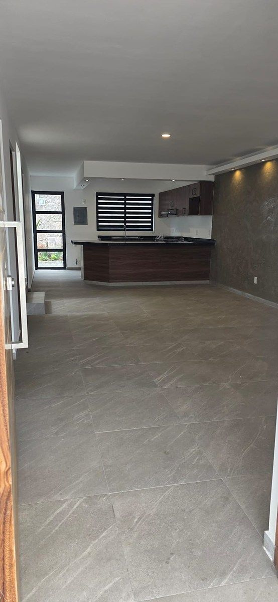 Casa em Los Candiles, Corregidora, foto 4 de 45