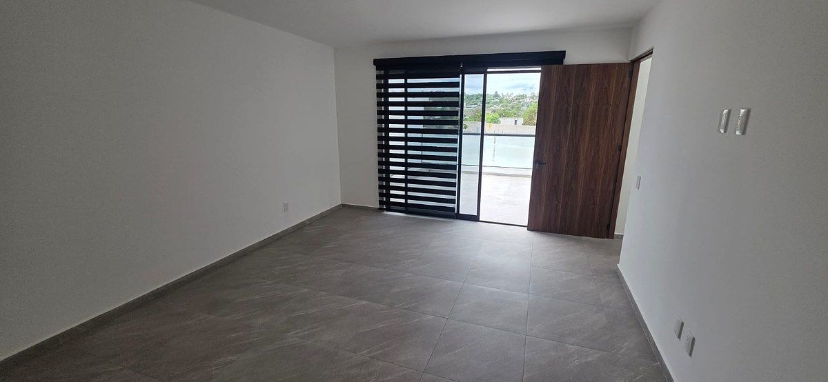 Casa em Los Candiles, Corregidora, foto 28 de 45