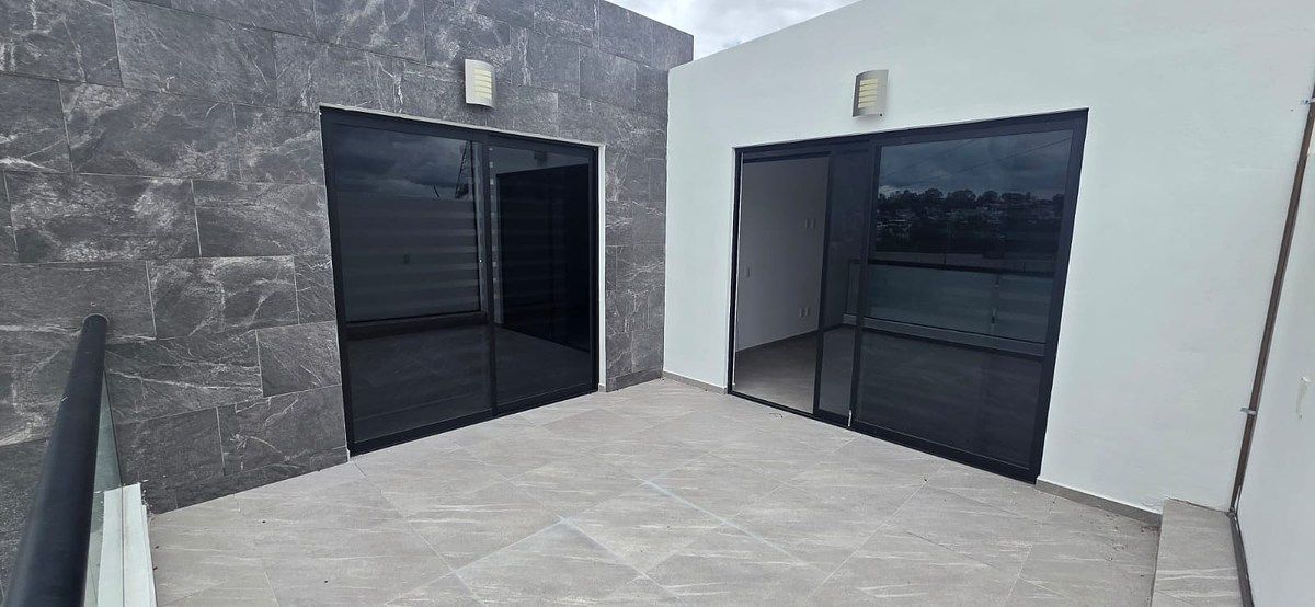 Casa em Los Candiles, Corregidora, foto 32 de 45