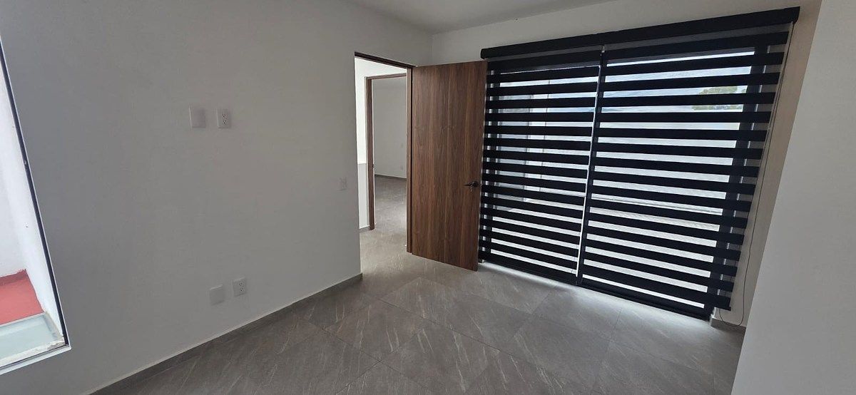 Casa em Los Candiles, Corregidora, foto 42 de 45