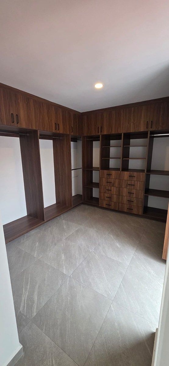 Casa em Los Candiles, Corregidora, foto 45 de 45