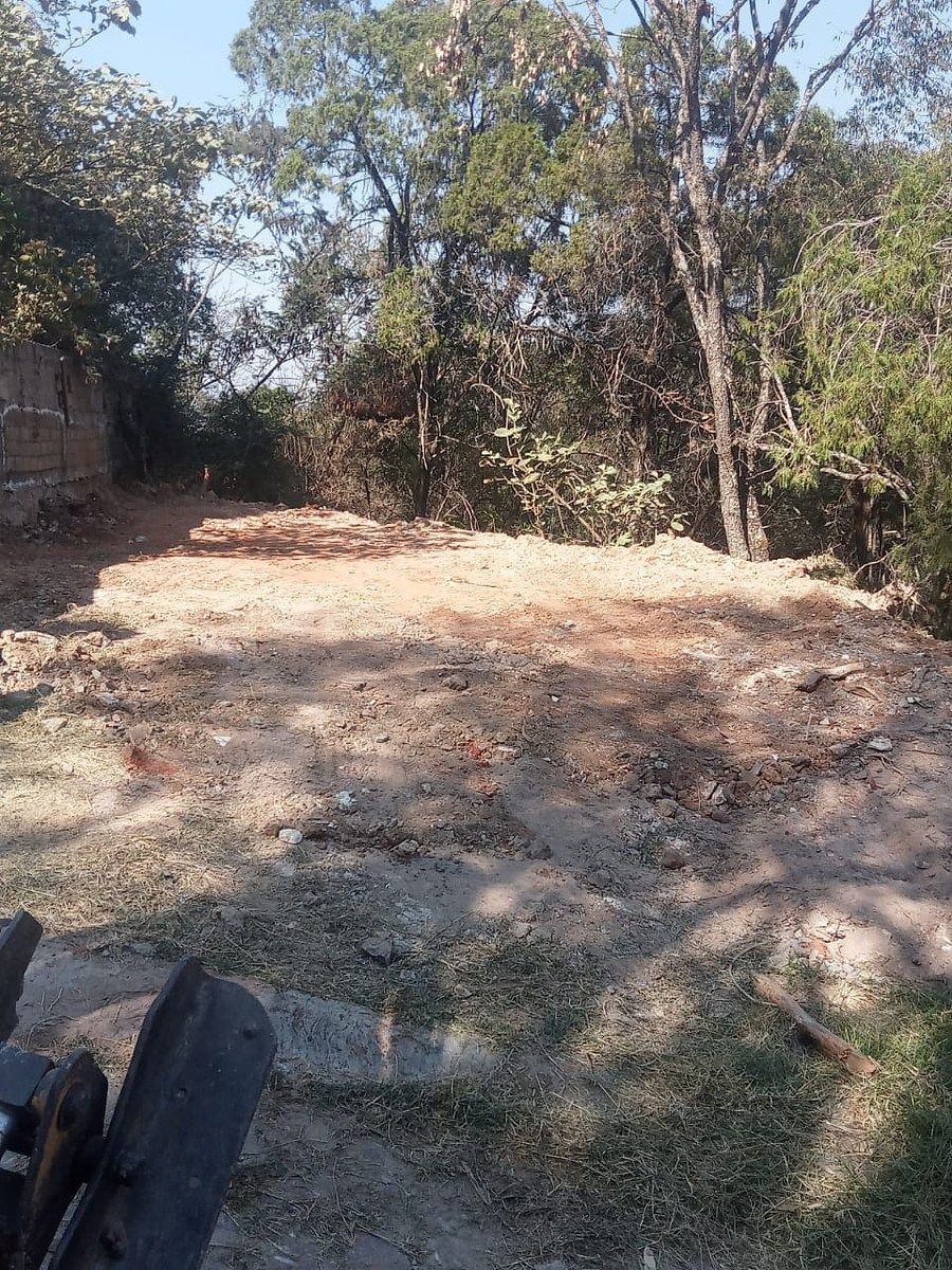 Terreno en Ixtapan de la Sal, Ixtapan de la Sal, foto 16 de 16