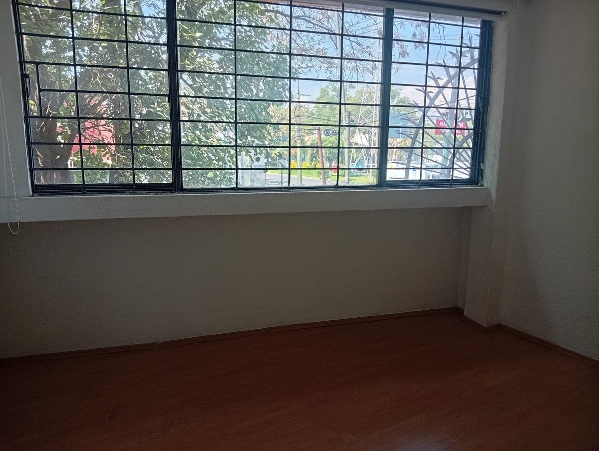 Oficina en Militar Marte, Iztacalco, foto 4 de 14