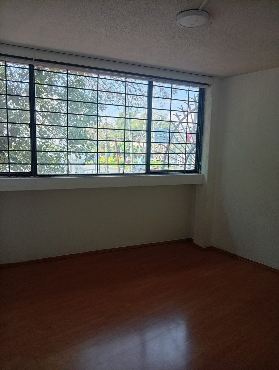 Oficina en Militar Marte, Iztacalco, foto 5 de 14