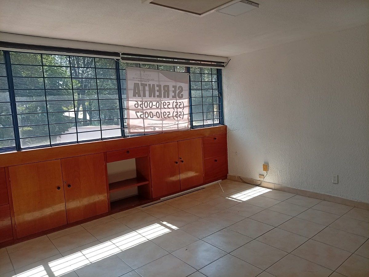Oficina en Militar Marte, Iztacalco, foto 9 de 14