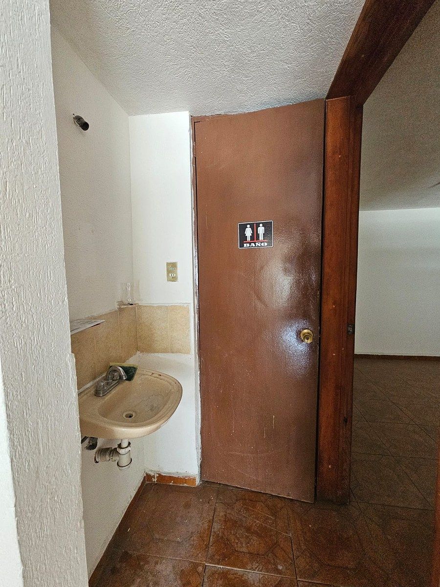 Retail Space in Nuevo Paseo, San Luis Potosí, photo 6 of 10