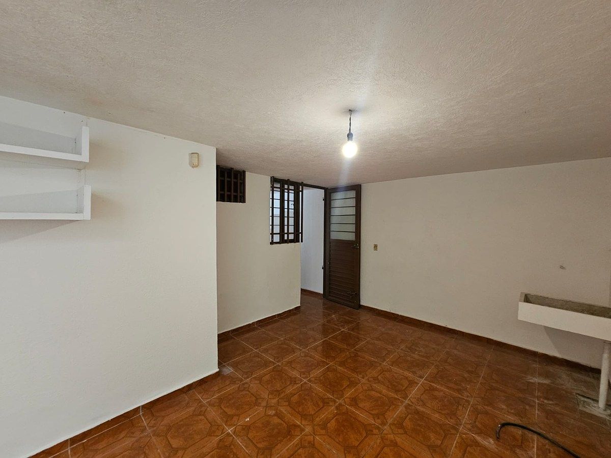Retail Space in Nuevo Paseo, San Luis Potosí, photo 9 of 10