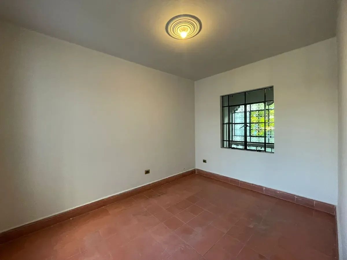 Casa em Monterrey Centro, Monterrey, foto 3 de 10