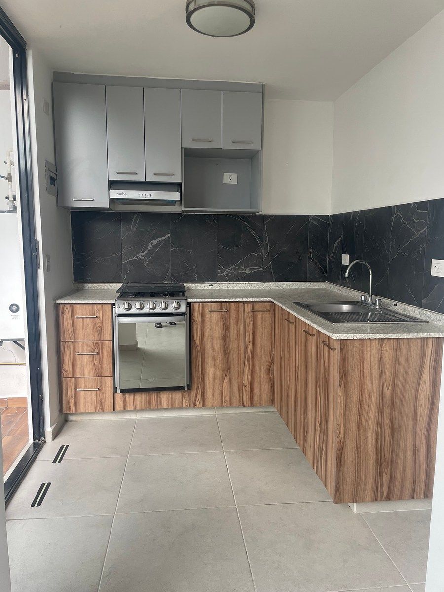 Casa en condominio en La Vida, Corregidora, foto 3 de 12