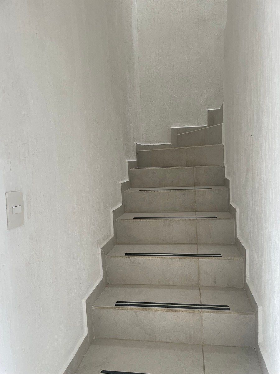 Casa en condominio en La Vida, Corregidora, foto 5 de 12