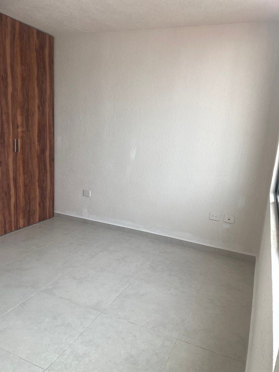 Casa en condominio en La Vida, Corregidora, foto 9 de 12