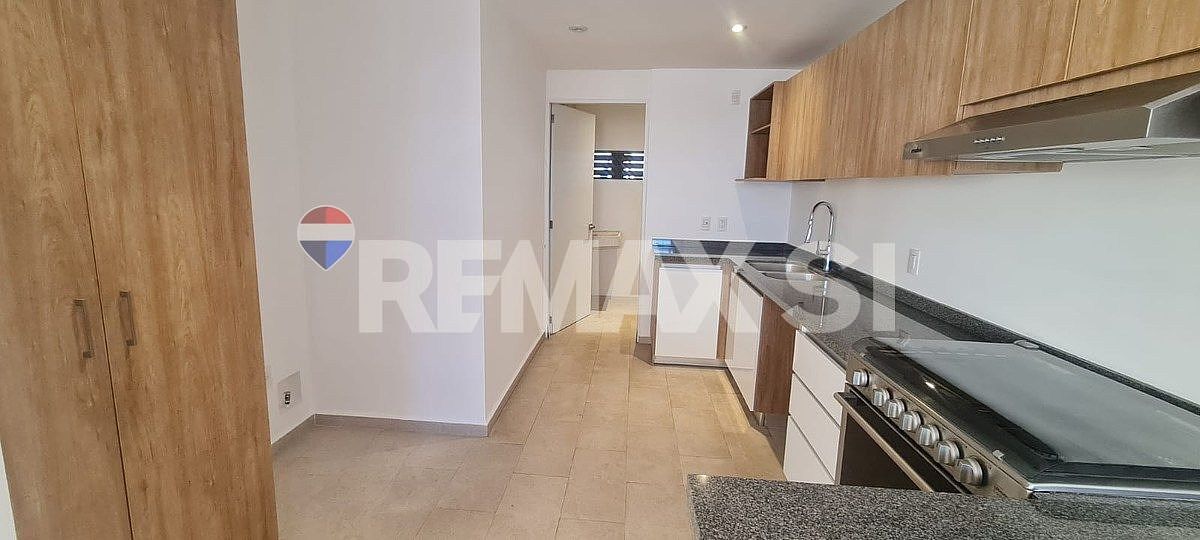 Casa em Residencial el Refugio, Querétaro, foto 2 de 15