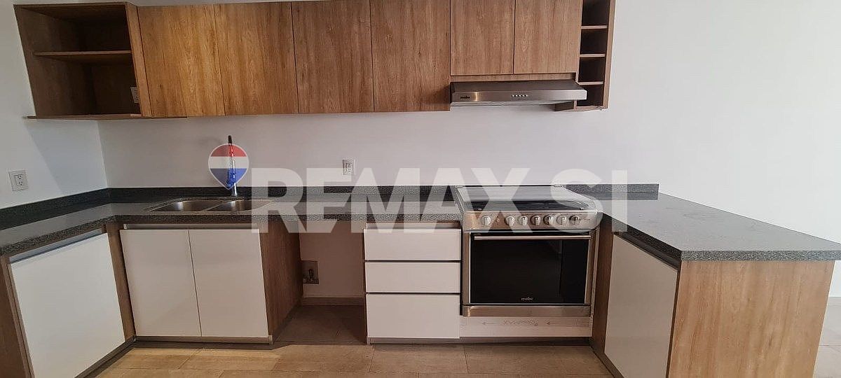 Casa em Residencial el Refugio, Querétaro, foto 3 de 15