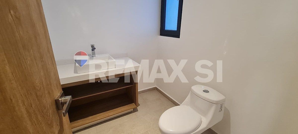 Casa em Residencial el Refugio, Querétaro, foto 6 de 15