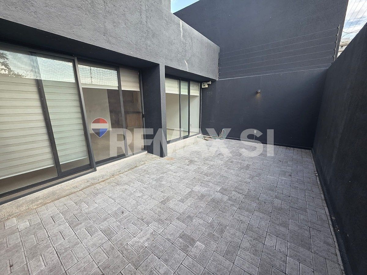 Casa em Residencial el Refugio, Querétaro, foto 5 de 15