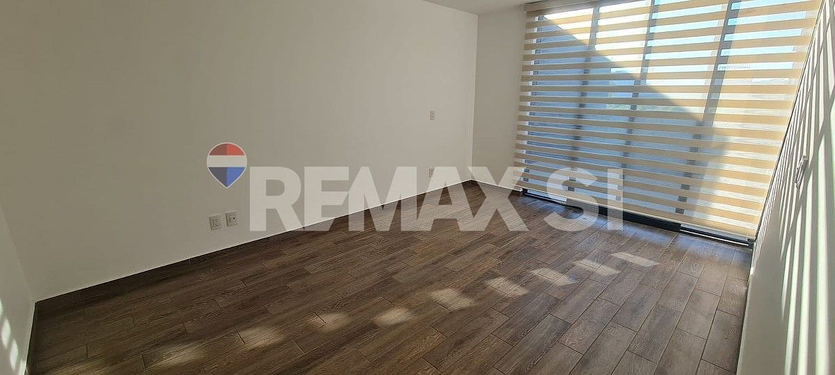 Casa em Residencial el Refugio, Querétaro, foto 7 de 15
