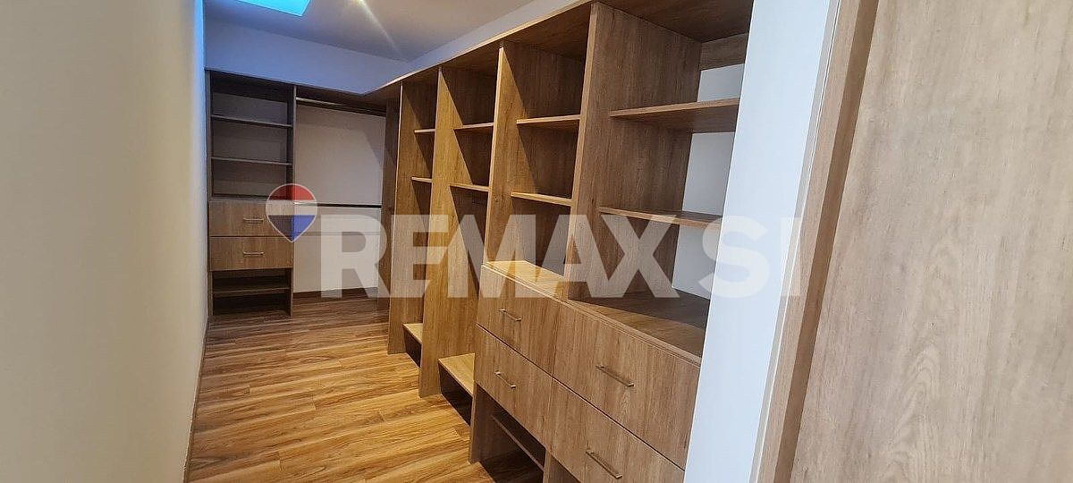 Casa em Residencial el Refugio, Querétaro, foto 8 de 15
