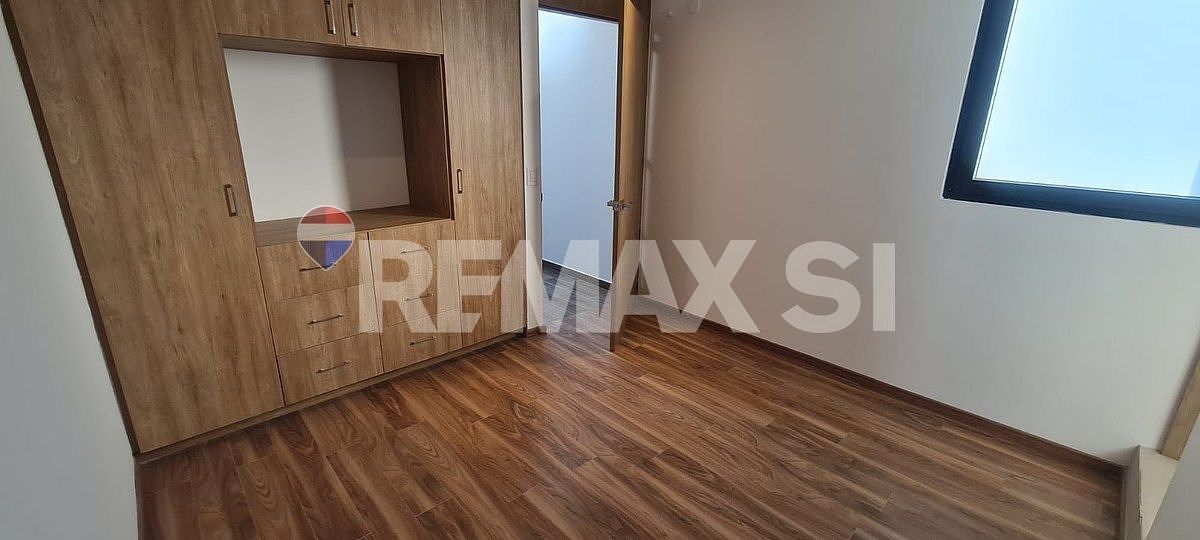 Casa em Residencial el Refugio, Querétaro, foto 10 de 15
