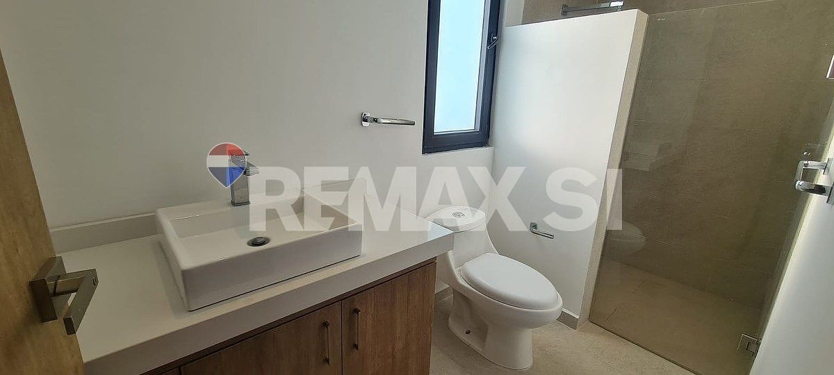 Casa em Residencial el Refugio, Querétaro, foto 11 de 15