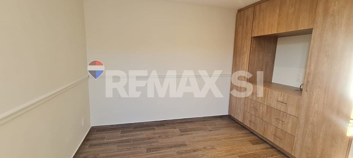 Casa em Residencial el Refugio, Querétaro, foto 12 de 15