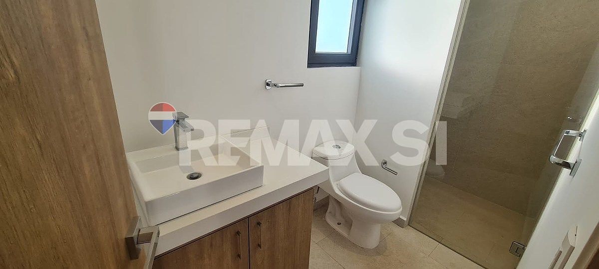 Casa em Residencial el Refugio, Querétaro, foto 13 de 15