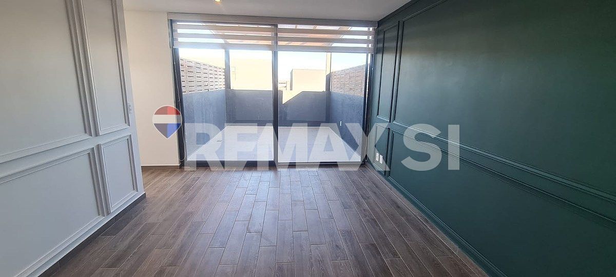 Casa em Residencial el Refugio, Querétaro, foto 14 de 15