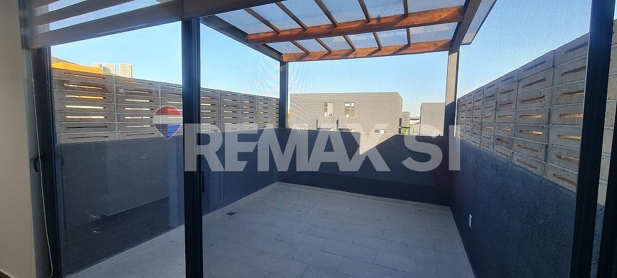 Casa em Residencial el Refugio, Querétaro, foto 15 de 15