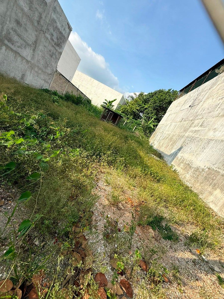 Terreno en Buena Vista, Tuxtla Gutiérrez, foto 2 de 4