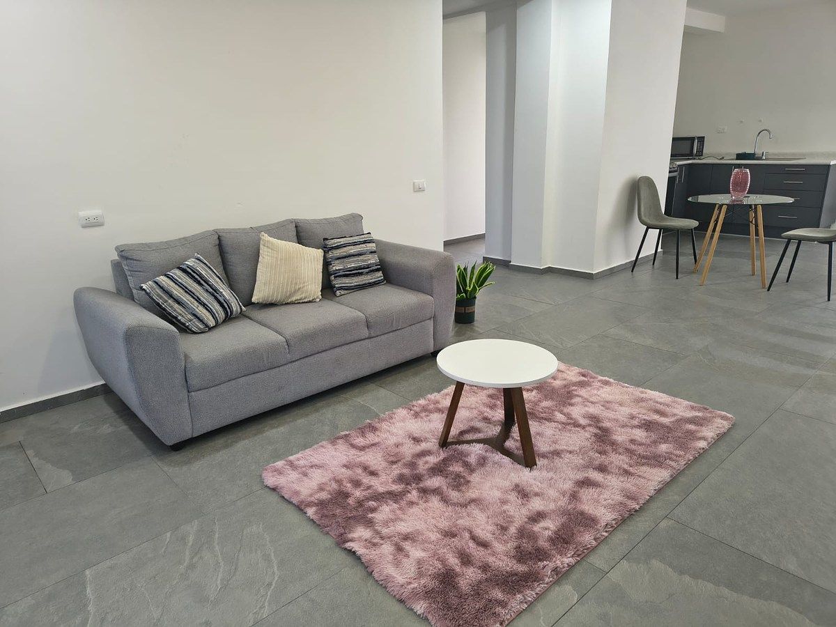 Apartamento em San Gaspar Tlahuelilpan, Metepec, foto 2 de 14
