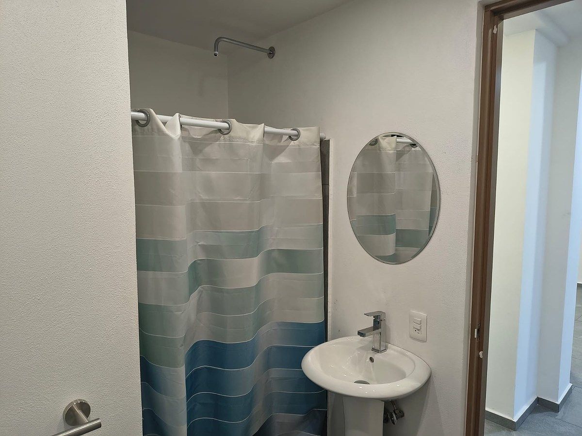 Apartamento em San Gaspar Tlahuelilpan, Metepec, foto 3 de 14