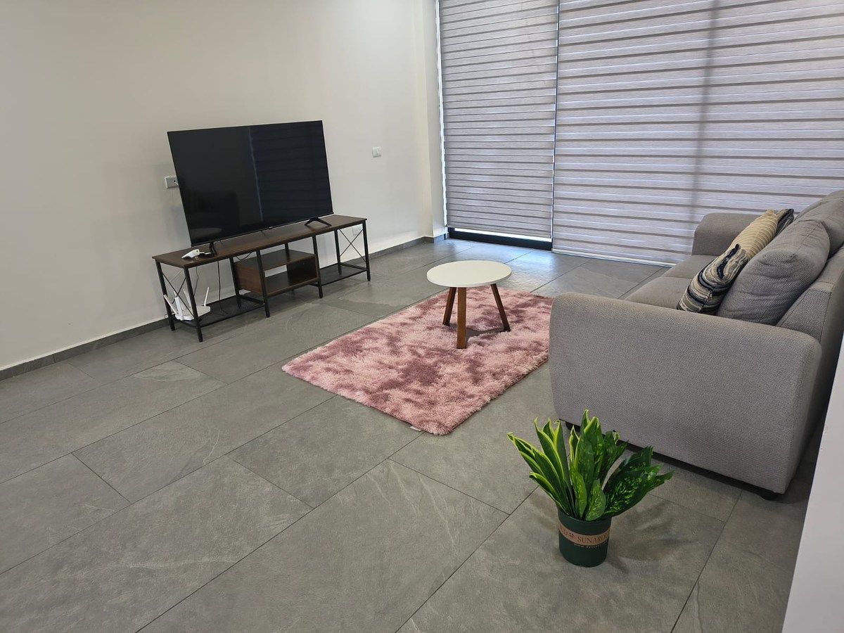 Apartamento em San Gaspar Tlahuelilpan, Metepec, foto 4 de 14