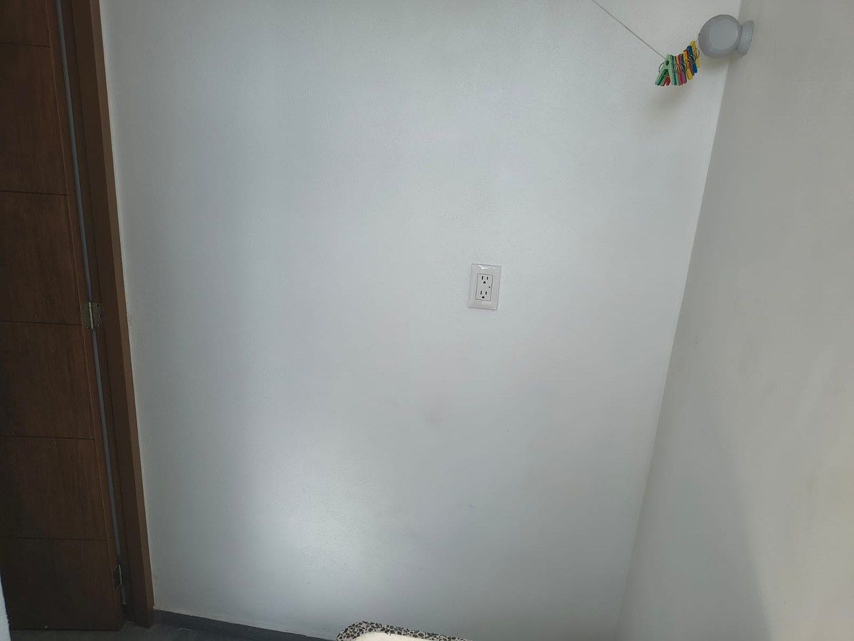 Apartamento em San Gaspar Tlahuelilpan, Metepec, foto 6 de 14