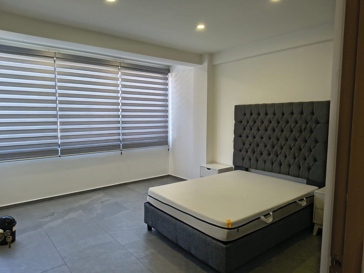 Apartamento em San Gaspar Tlahuelilpan, Metepec, foto 7 de 14