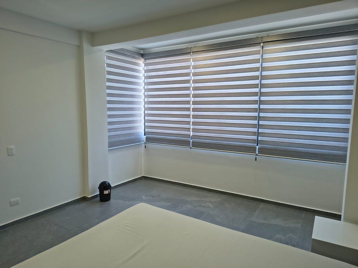 Apartamento em San Gaspar Tlahuelilpan, Metepec, foto 8 de 14