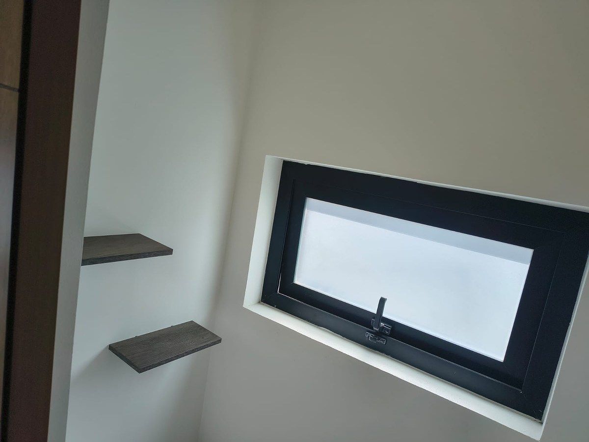 Apartamento em San Gaspar Tlahuelilpan, Metepec, foto 9 de 14