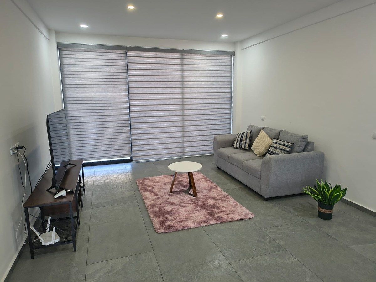 Apartamento em San Gaspar Tlahuelilpan, Metepec, foto 10 de 14