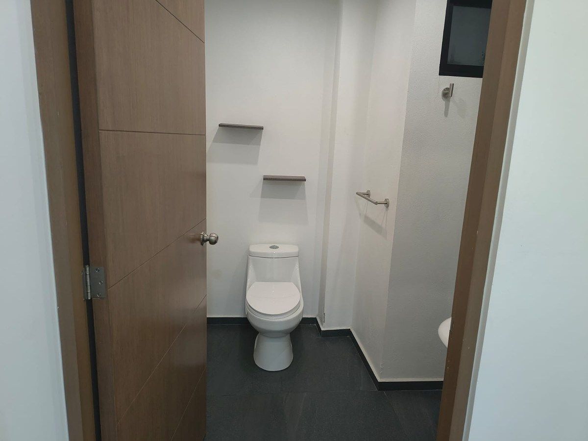 Apartamento em San Gaspar Tlahuelilpan, Metepec, foto 12 de 14