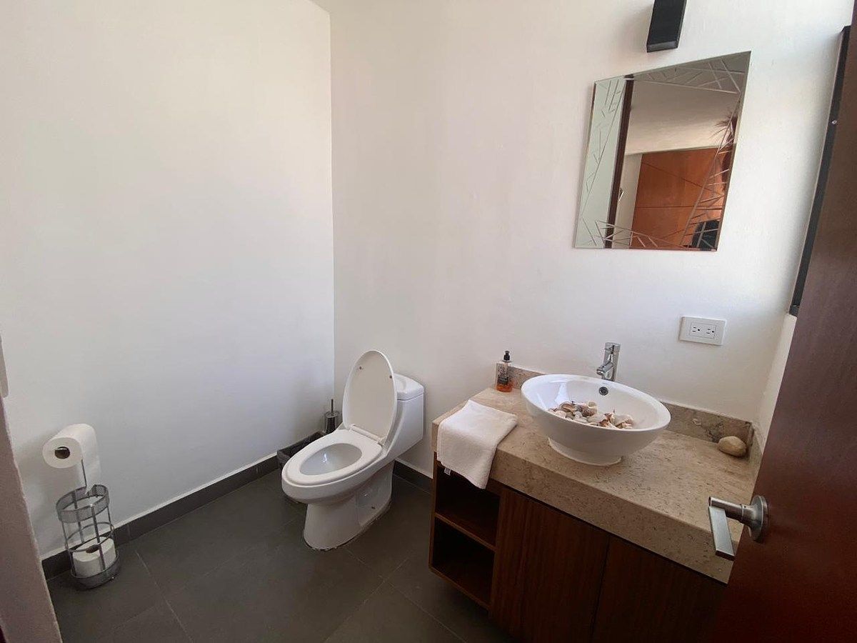 Casa en Conkal, Conkal, foto 5 de 15