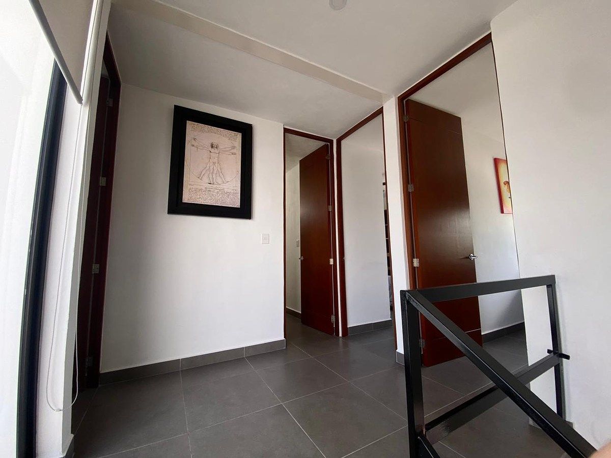 Casa en Conkal, Conkal, foto 15 de 15