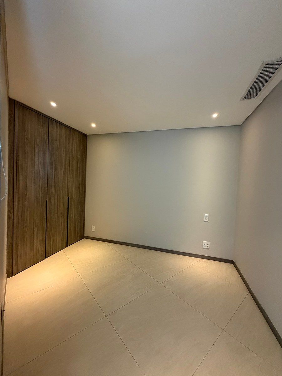 Apartamento em Colinas de San Javier, Zapopan, foto 4 de 17