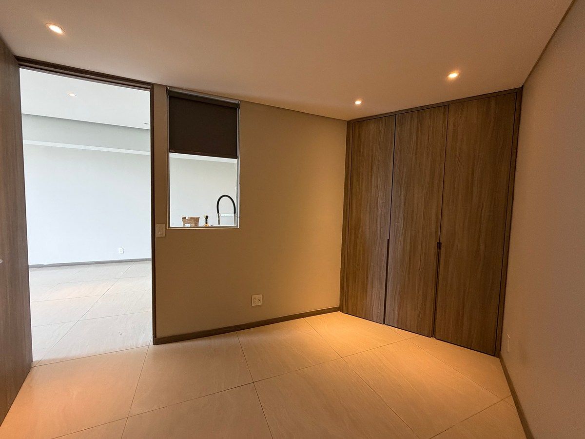 Apartamento em Colinas de San Javier, Zapopan, foto 3 de 17