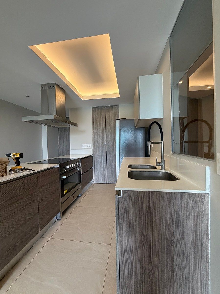 Apartamento em Colinas de San Javier, Zapopan, foto 5 de 17