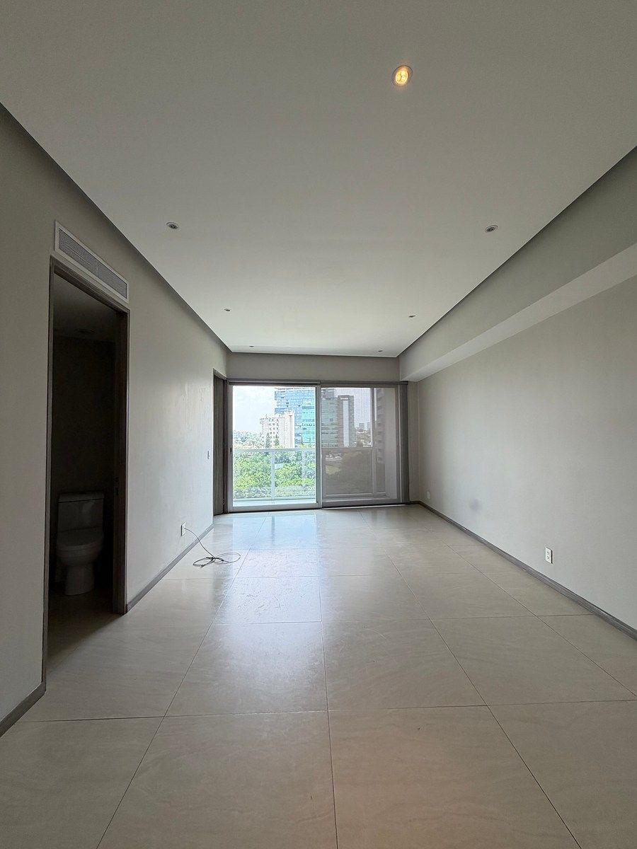 Apartamento em Colinas de San Javier, Zapopan, foto 6 de 17