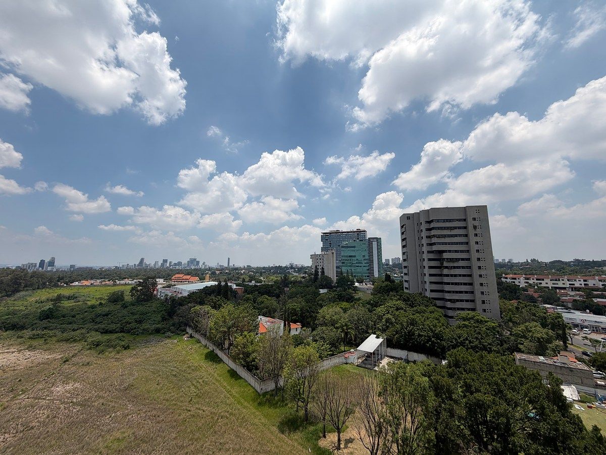 Apartamento em Colinas de San Javier, Zapopan, foto 9 de 17
