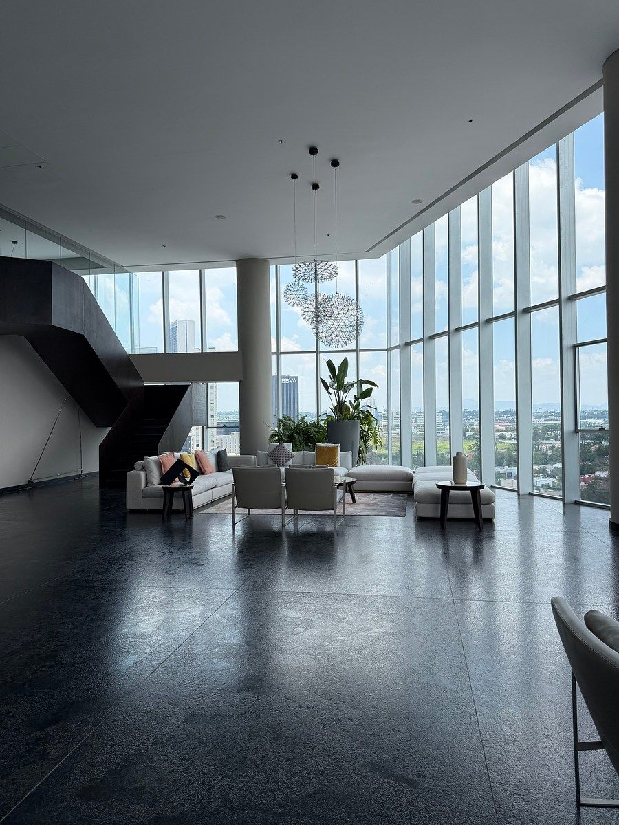 Apartamento em Colinas de San Javier, Zapopan, foto 11 de 17