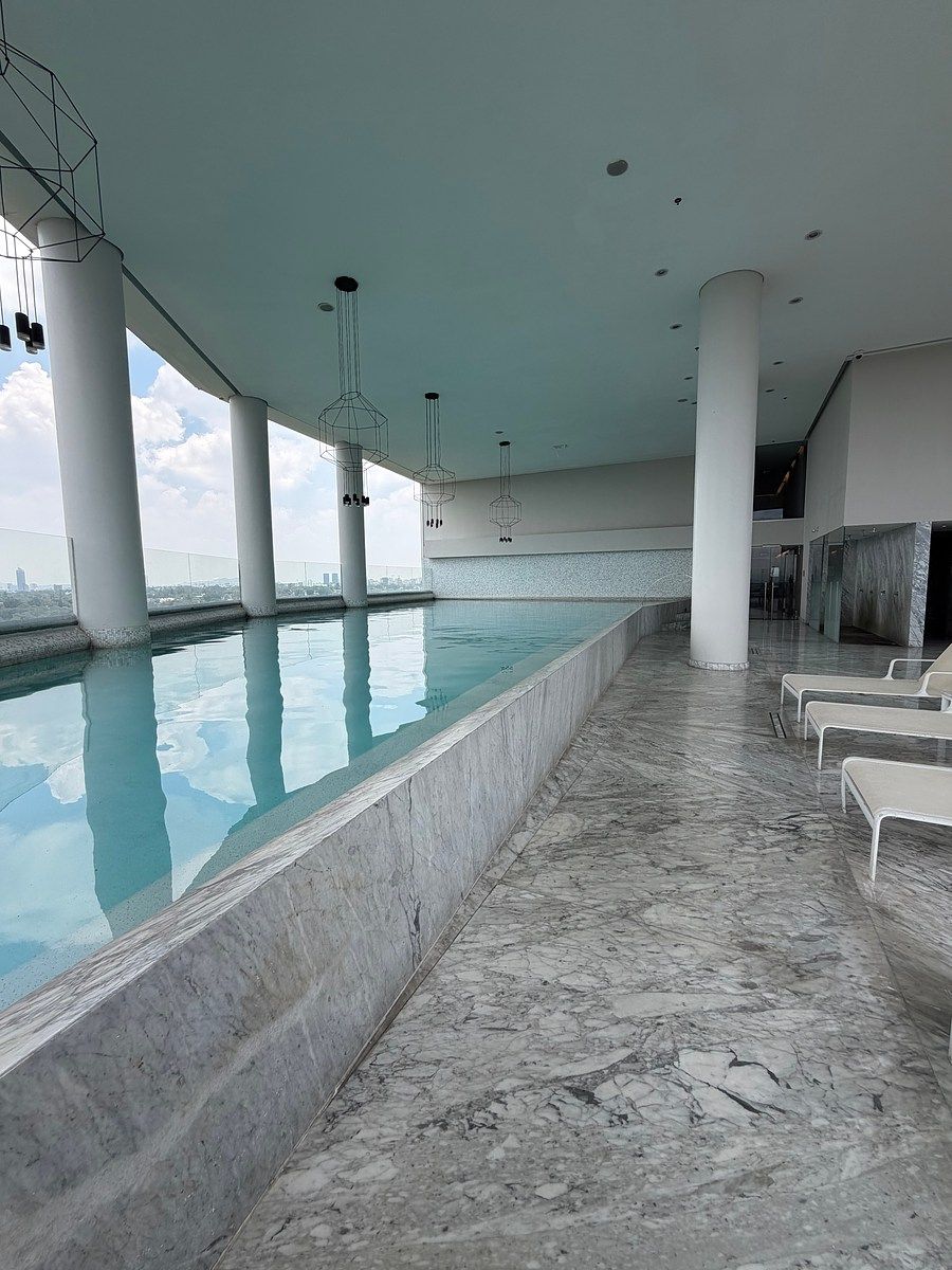 Apartamento em Colinas de San Javier, Zapopan, foto 14 de 17