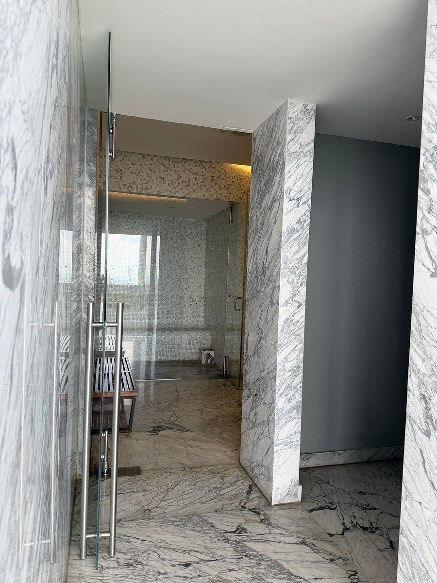 Apartamento em Colinas de San Javier, Zapopan, foto 15 de 17