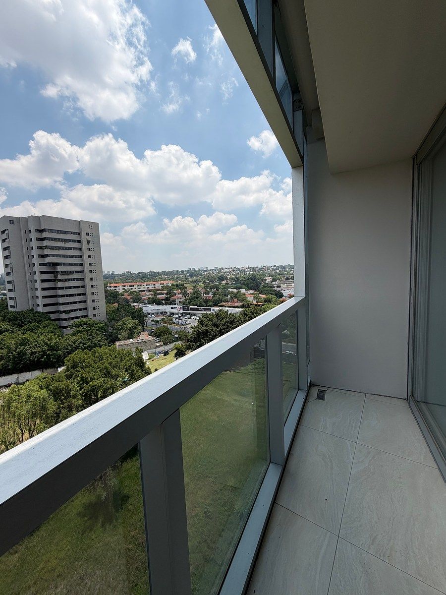 Apartamento em Colinas de San Javier, Zapopan, foto 16 de 17