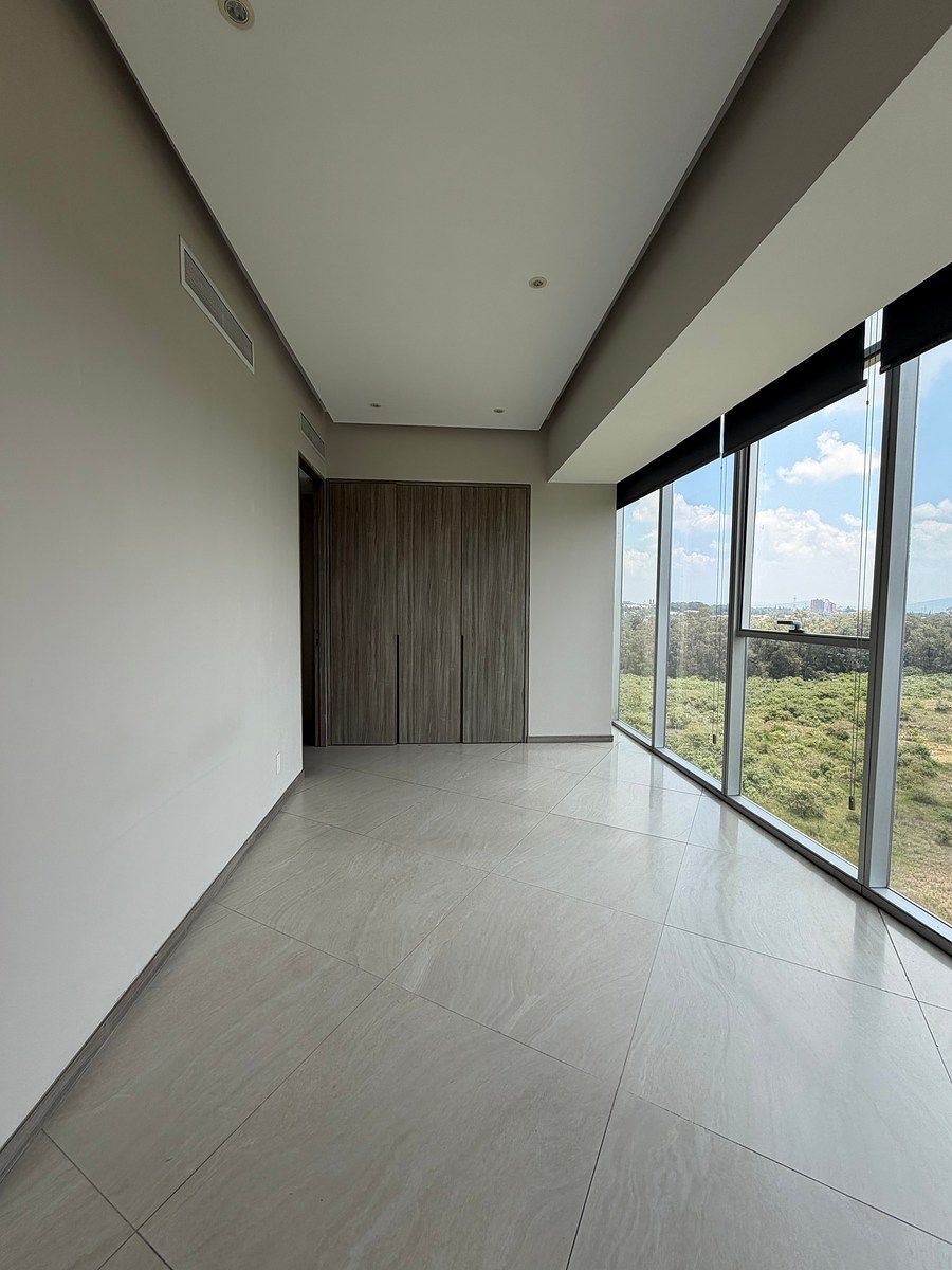 Apartamento para alugar Park Life, foto 1 de 17