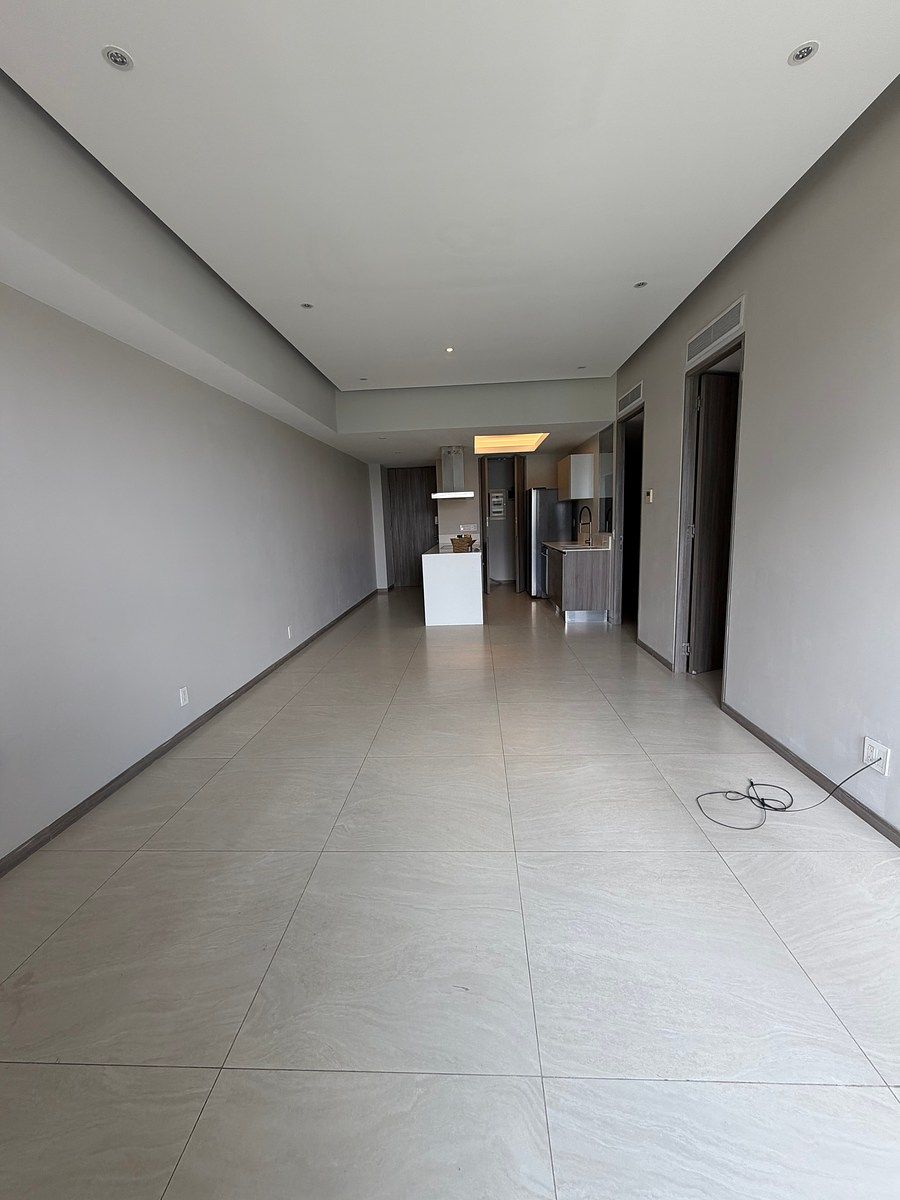 Apartamento em Colinas de San Javier, Zapopan, foto 7 de 17